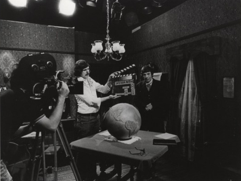 Foto 3 de The Interior Motive