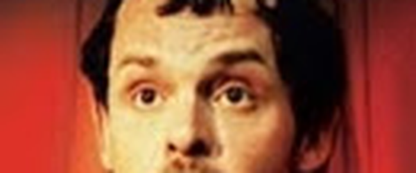 Filmes na TV 02/07/2013 - CINE TV ABERTA