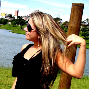 Foto de perfil de Raquel Valter