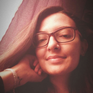 Foto de perfil de Lorena
