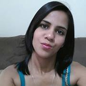 Foto de perfil de Andreia