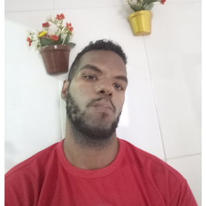 Foto de perfil de Pedro Alexandre