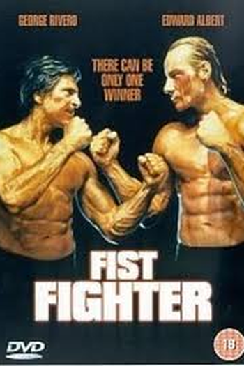  de Filme Punhos de Lutador (1989)