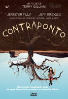 Contraponto