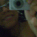 Foto de perfil de Luana Caroline