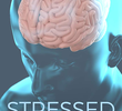 Stressed