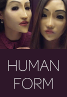 Human Form (인형)