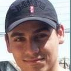 Foto de perfil de Alexandre Bueno