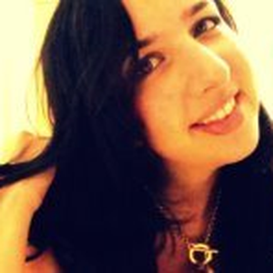 Foto de perfil de Thayana Nara