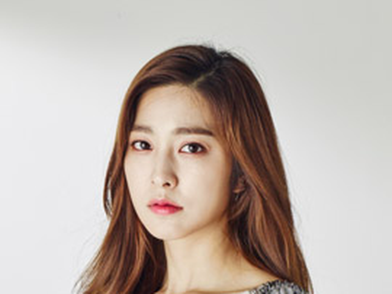 Foto 1 de Beautiful Mind