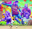 This Is Football
