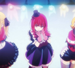 【アイドル】
