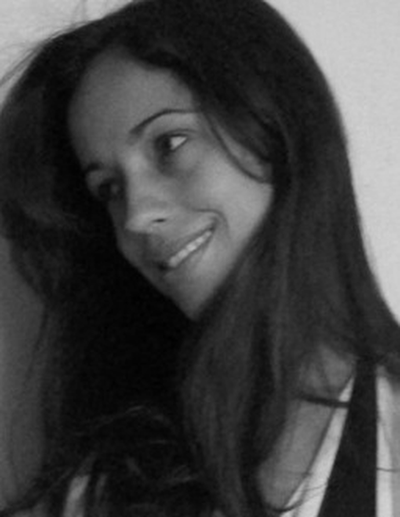 Helen Cristina - Foto 2