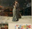 An Evening in Paris