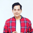 Gaurav Gera