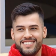 Kaio Perroni