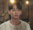 8화