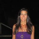 Foto de perfil de Lilian Ly