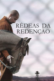 Rédeas da Redenção - Poster / Capa / Cartaz - Oficial 3
