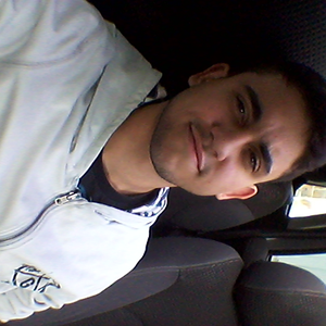 Foto de perfil de Gustavo Santiago Utsch