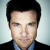 Jason Bateman - Foto 2