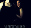 Unbound