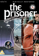 O Prisioneiro (The Prisoner)