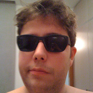 Foto de perfil de Daniel Valente