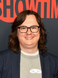 Clark Duke