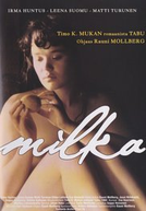 Milka - elokuva tabuista