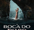 A Boca do Diabo