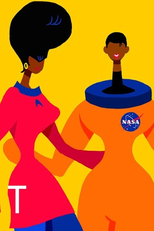 Afrofuturism (Afrofuturism)