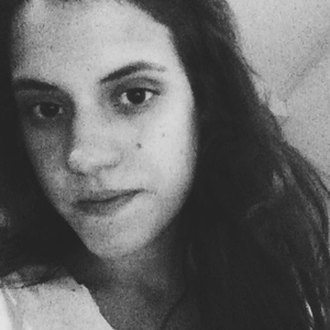 Foto de perfil de Camila Chrispim