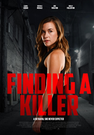 Em Busca de um Assassino (Finding a Killer)