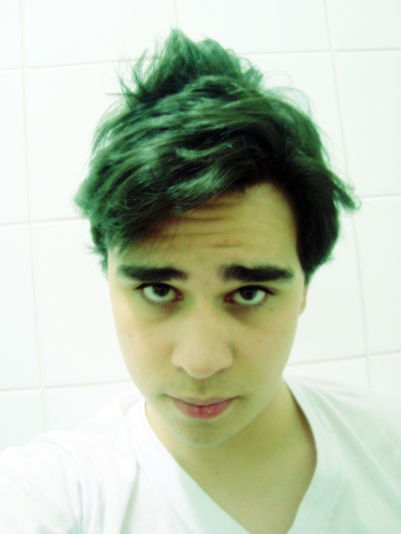 Paulo Vítor - Foto 2