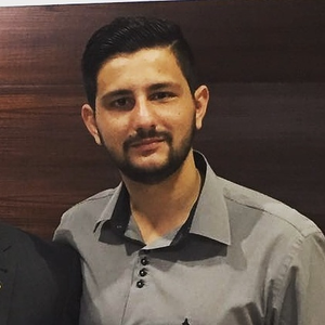 Foto de perfil de Eduardo