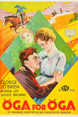 The Last of the Duanes (The Last of the Duanes)