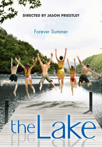 The Lake (1ª Temporada) (The Lake (Season 1))