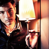 Rhydian Vaughan - Foto 9