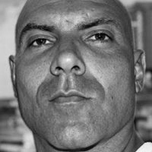 Foto de perfil de Luciano