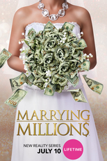 Na Riqueza e na Pobreza (Marrying Millions)