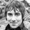 Keith Moon