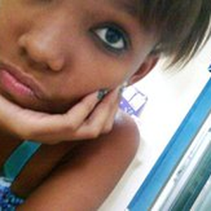 Foto de perfil de Fivii Rodrigues