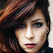 Pitty