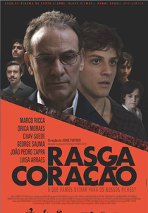 Rasga Coração (Rasga Coração)