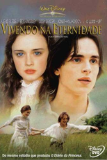 Vivendo na Eternidade (Tuck Everlasting)