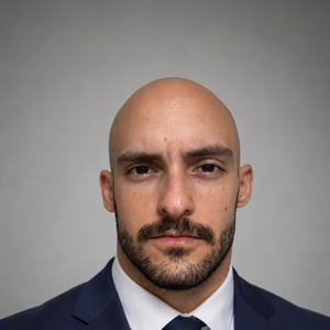 Foto de perfil de HUMBERTO MARTINS