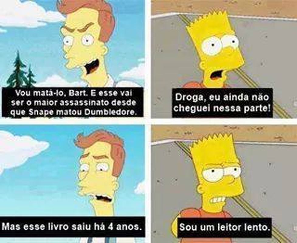 Breno - Foto 4