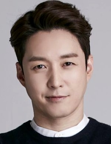 Shim Hyung Tak (12 de Janeiro de 1978) | Artista | Filmow