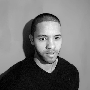 Foto de perfil de Arley